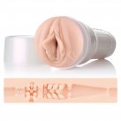 Мастурбатор Fleshlight Girls: Stoya Destroya (SIGNATURE COLLECTION) photo 2