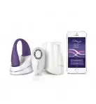 Вибратор We-Vibe Classic photo 3