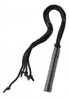 Набор Ff Teaze And Please Kit photo 4