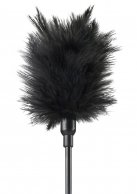 Набор Ff Teaze And Please Kit photo 2