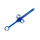 Шприц для смазки Launcher photo 4