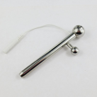 Уретральный катетер DIY photo 1