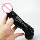 Накладка на пенис  photo 6