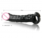 Накладка на пенис  photo 1