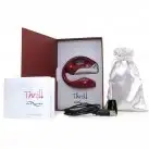 WE-VIBE THRILL photo 5