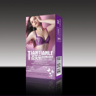 Презервативы. 10 шт. photo 5