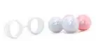 Шарики LELO Luna Beads Mini, 3 см photo 5