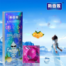 Презервативы 1 кор. 24 шт. photo 4