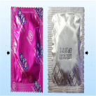 Презервативы 1 кор. 24 шт. photo 6