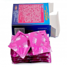 Презервативы 1 кор. 24 шт. photo 1