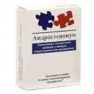 Феромон мужской АНДРОСТЕНОНУМ 1 ML photo 1