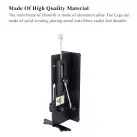 Смарт секс-машина Hismith Table Top 2.0 Pro APP, настольная версия photo 8