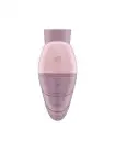 Вакуумный вибратор Satisfyer Supernova Old Rose, 2 положения ствола photo 2