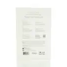 Роскошный вибратор-пульсатор с присоской Pillow Talk - Feisty Thrusting Vibrator Teal photo 9