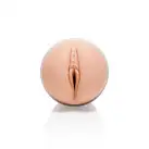 Мастурбатор Fleshlight Girls: Kenzie Reeves - Cream Puff, со слепка вагины, очень нежный photo 4