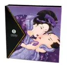 Подарочный набор Shunga GEISHAS SECRETS - Exotic Fruits: для шикарной ночи вдвоем photo 3