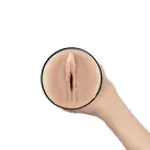 Мастурбатор Kiiroo Feel Lauren Phillips, копия вагины порнозвезды photo 6