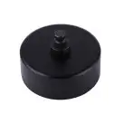 Адаптер для мастурбаторов Fleshlight Hismith Cover Adapter с разъемом KlicLok photo 7