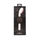 Вибратор для точки G Rosy Gold - Nouveau G-spot Vibrator photo 7