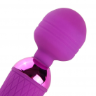 Вибратор Magic Wand WomanFactory photo 6