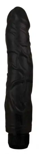 Вибратор  ALL OR NOTHING   photo 1