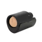 Интерактивная секс-машина для мужчин Kiiroo Keon Kombo Set с мастурбатором Feel Victoria June photo 5