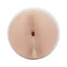 Мастурбатор Fleshlight Girls: Elsa Jean — Treat, со слепка ануса, очень нежный photo 3