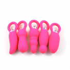 Анальный вибратор photo 3