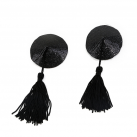 Самоклеющиеся аксессуары для сосков photo 4