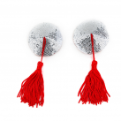 Самоклеющиеся аксессуары для сосков photo 3