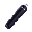 Набор адаптеров для секс-машин Hismith Luxury Kit - KlicLok System Set photo 5