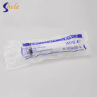 Шприц клизма SHELE Plug Butt PlugEnema photo 4