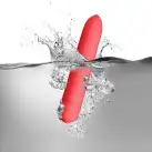Вибропуля SugarBoo Coral Crush, 10 уровней интенсивности photo 3
