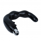 Массажер простаты с вибрацией photo 3