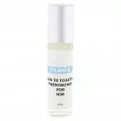 Духи мужские с феромонами STIMUL8 PHEROMONES FOR MEN photo 1