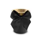 Массажная свеча Bijoux Indiscrets Aphrodisia Scented Massage Candle photo 6