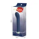 Вибратор точки G MAI G-SPOT, очень мощный photo 4