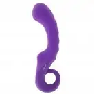 Вибратор точки  ERA G-SPOT VIBE  photo 1