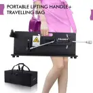 Смарт секс-машина Hismith Table Top 2.0 Pro APP, настольная версия photo 11