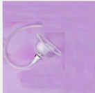 Вакуумный увеличитель влагалища. photo 1