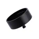 Адаптер для мастурбаторов Fleshlight Hismith Cover Adapter с разъемом KlicLok photo 8