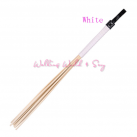 Кнут из натурального ротанга Flogger, 60 см photo 4