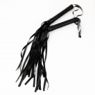 Кнут Flogger  photo 6