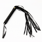 Кнут Flogger  photo 1