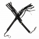 Кнут Flogger  photo 3