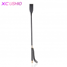 Хлопалка 60 см photo 3