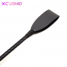 Хлопалка 60 см photo 5