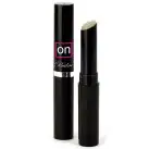 Возбуждающий суперстойкий бальзам для клитора Sensuva - ON Arousal Balm for Her photo 3