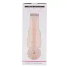 Мастурбатор Fleshlight Girls: Elsa Jean — Treat, со слепка ануса, очень нежный photo 9