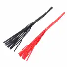 Плеть из искусственной кожи photo 1